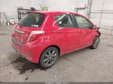 Toyota Yaris Se JTDKTUD34CD520016 снимка