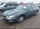 Buick Lacrosse Cxl 2G4WD582261102393 снимка