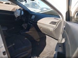 Hyundai Elantra Sel 5NPD84LFXLH596503 photo