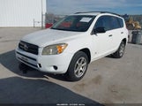 Toyota Rav4 JTMBD33V575120329 fotografie
