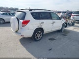 Toyota Rav4 JTMBD33V575120329 снимка