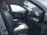 Toyota Rav4 JTMBD33V575120329 снимка