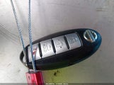 Nissan Altima 2.5 S 1N4AL2EP5BC117271 снимка