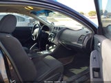 Nissan Altima 2.5 S 1N4AL2EP5BC117271 снимка