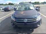 Volkswagen Tiguan Sel WVGAV7AX8GW580580 fotografie
