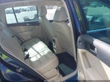 Volkswagen Tiguan Sel WVGAV7AX8GW580580 photo