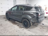 Ford Escape Se 1FMCU9GD5JUC74704 снимка