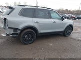 Kia Telluride Sx Prestige X-Line 5XYP5DGC9SG691386 fotografie