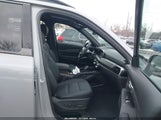 Kia Telluride Sx Prestige X-Line 5XYP5DGC9SG691386 снимка