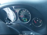 Jeep Wrangler Sport 1C4AJWAG1DL674792 снимка