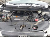 Honda Cr-V Lx 5J6RE48368L045592 снимка