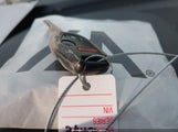 Honda Cr-V Lx 5J6RE48368L045592 снимка