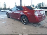 Chrysler 300 300S 2C3CCABG0EH221805 снимка