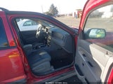 Jeep Grand Cherokee Laredo 1J4GR48K66C227289 снимка