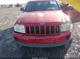 Jeep Grand Cherokee Laredo 1J4GR48K66C227289 снимка