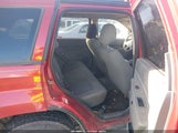 Jeep Grand Cherokee Laredo 1J4GR48K66C227289 снимка