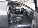 Infiniti G37X JN1CV6AR1DM750264 снимка