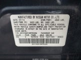 Infiniti G37X JN1CV6AR1DM750264 снимка