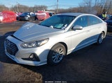 Hyundai Sonata Se 5NPE24AF5KH794848 снимка