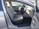 Hyundai Sonata Se 5NPE24AF5KH794848 снимка
