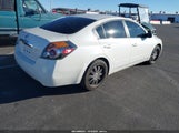 Nissan Altima 2.5 S 1N4AL2AP2BC128427 снимка