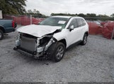 Toyota Rav4 Hybrid Xle JTMRWRFV7PD175507 снимка