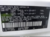 Toyota Rav4 Hybrid Xle JTMRWRFV7PD175507 снимка