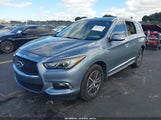 Infiniti Qx60 5N1DL0MN7JC529178 photo