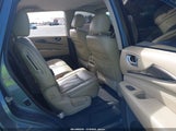 Infiniti Qx60 5N1DL0MN7JC529178 photo