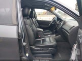 Acura Mdx 2HNYD18886H511607 снимка