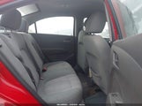 Chevrolet Sonic 2Lt 1G1JC5SHXC4105159 снимка