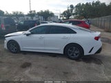 Kia K5 Lxs 5XXG14J21RG247395 fotografie