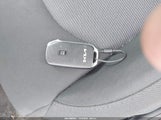 Kia K5 Lxs 5XXG14J21RG247395 fotografie