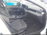 Kia K5 Lxs 5XXG14J21RG247395 fotografie