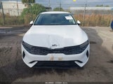 Kia K5 Lxs 5XXG14J21RG247395 photo