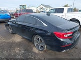 Honda Accord Sport 1HGCV1F31LA028380 fotografie
