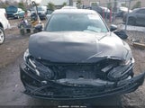 Honda Accord Sport 1HGCV1F31LA028380 photo