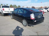 Toyota Prius JTDKB20U567516971 снимка