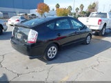 Toyota Prius JTDKB20U567516971 снимка