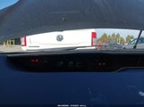 Toyota Prius JTDKB20U567516971 снимка
