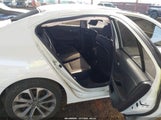 Honda Accord Sport 1HGCR2F51DA264234 photo