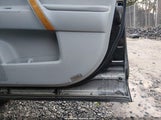Toyota Highlander Hybrid Limited V6 JTEJW3EHXA2045726 снимка