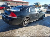 Chevrolet Impala Lt 2G1WG5EK9B1212716 снимка