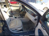 Chevrolet Impala Lt 2G1WG5EK9B1212716 снимка