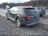 Audi Q7 Prestige 55 Tfsi Quattro Tiptronic WA1VXBF71PD003083 снимка