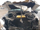 Ford F-150 Xlt 1FTEW1E50JKF39254 снимка