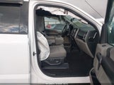 Ford F-150 Xlt 1FTEW1E50JKF39254 снимка