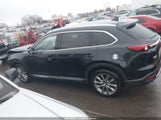 Mazda Cx-9 Grand Touring JM3TCBDY3L0401389 photo