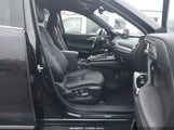 Mazda Cx-9 Grand Touring JM3TCBDY3L0401389 photo