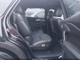 Mazda Cx-9 Grand Touring JM3TCBDY3L0401389 fotografie